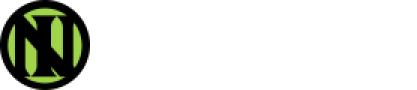 株式会社 アイエヌオー